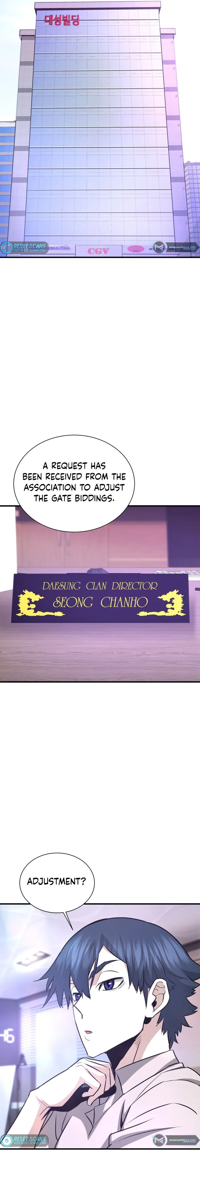 Page 16 of Chapter 54