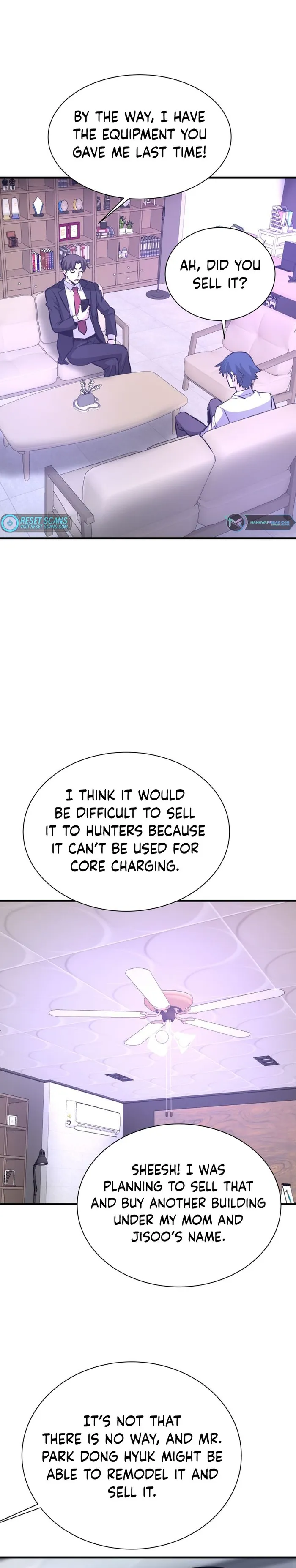 Page 19 of Chapter 54