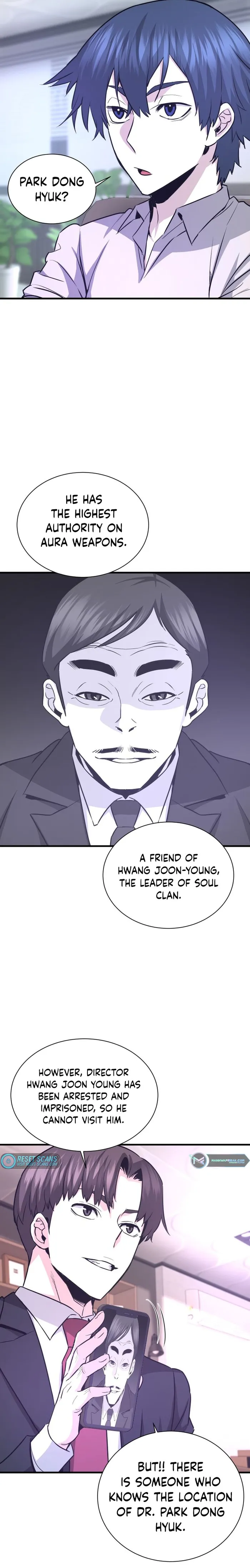 Page 20 of Chapter 54