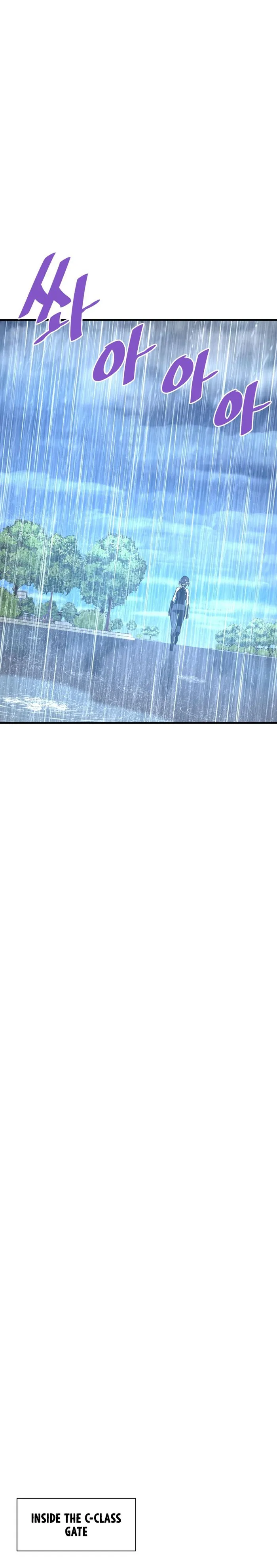 Page 24 of Chapter 54