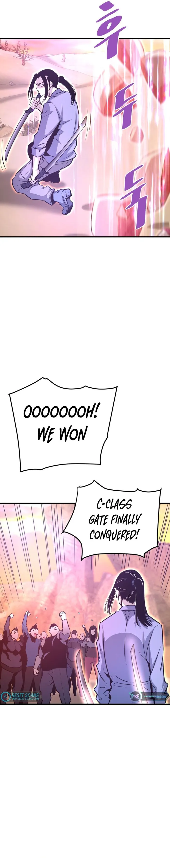 Page 27 of Chapter 54