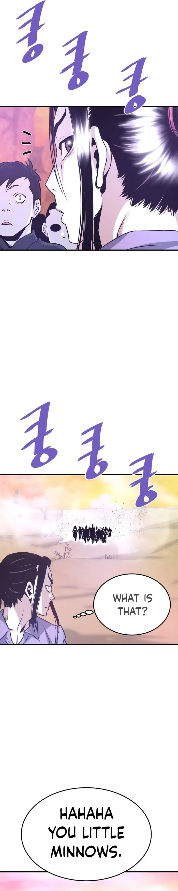 Page 28 of Chapter 54