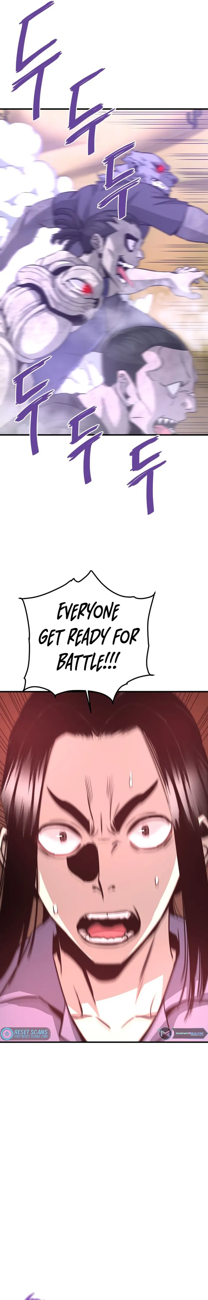 Page 31 of Chapter 54