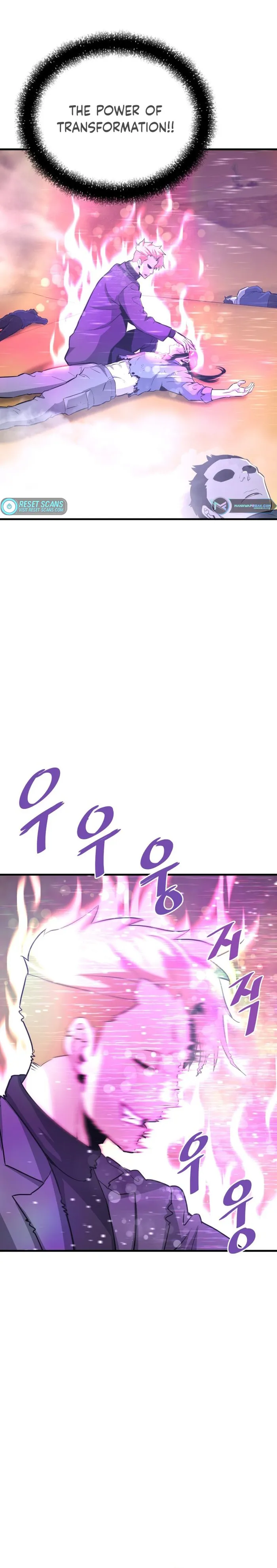 Page 33 of Chapter 54