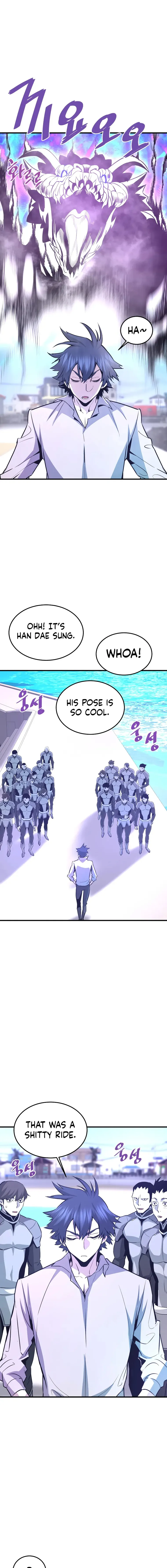 Page 1 of Chapter 56