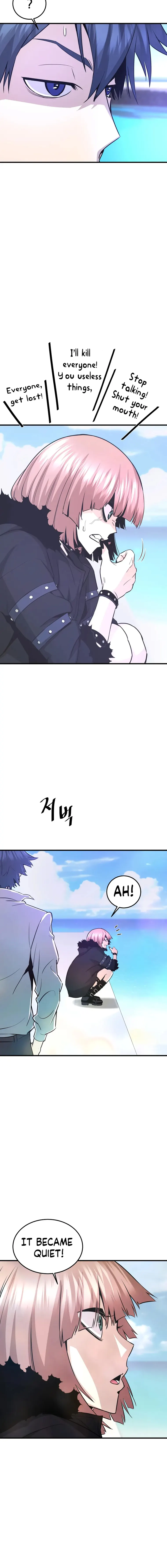 Page 2 of Chapter 56