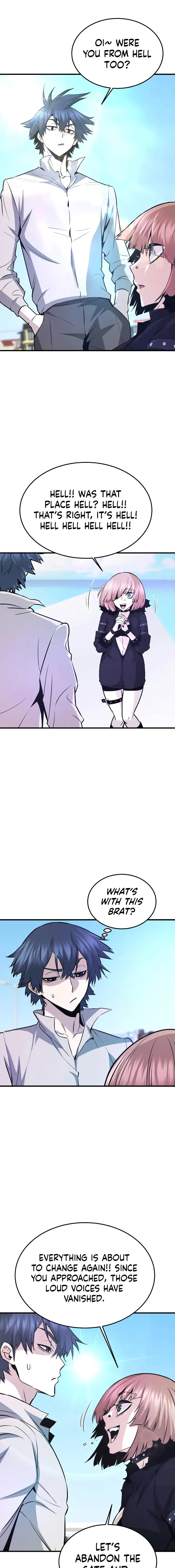 Page 3 of Chapter 56