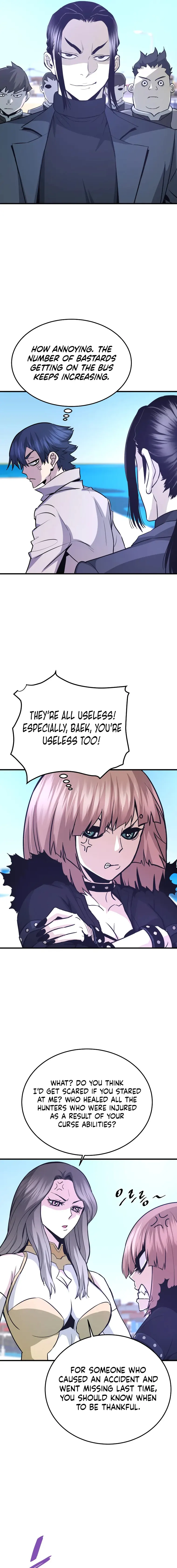 Page 5 of Chapter 56