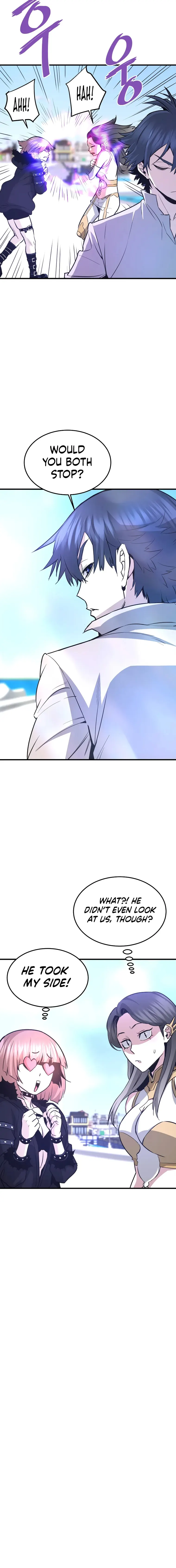 Page 6 of Chapter 56