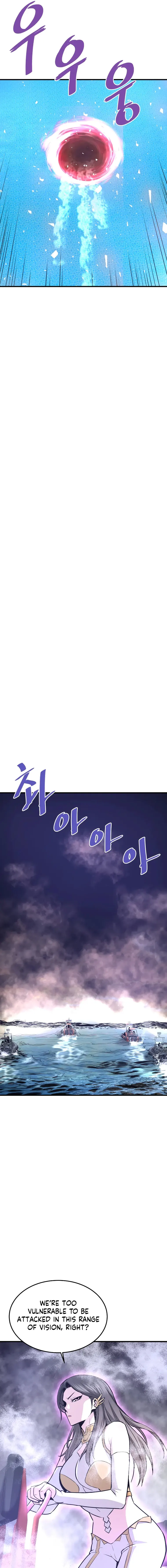 Page 9 of Chapter 56
