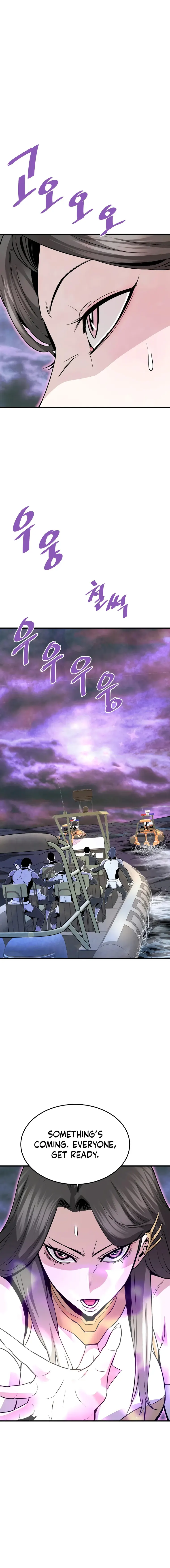 Page 11 of Chapter 56