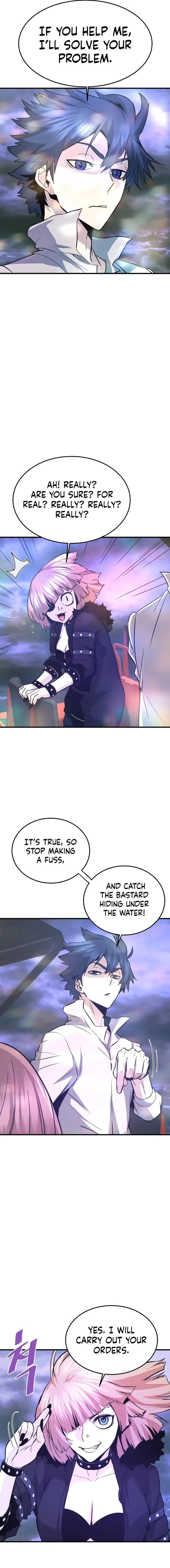 Page 17 of Chapter 56