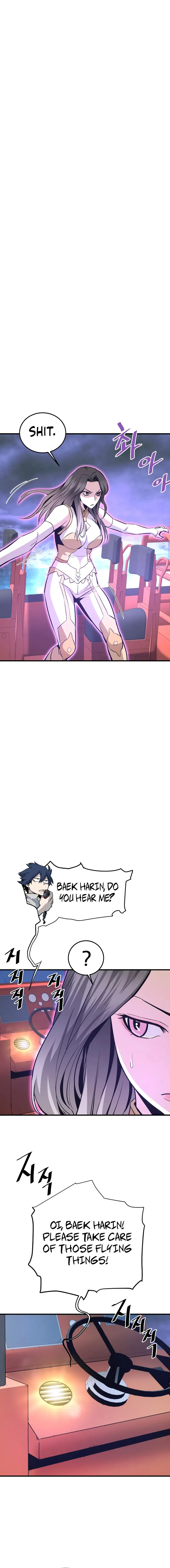 Page 18 of Chapter 56