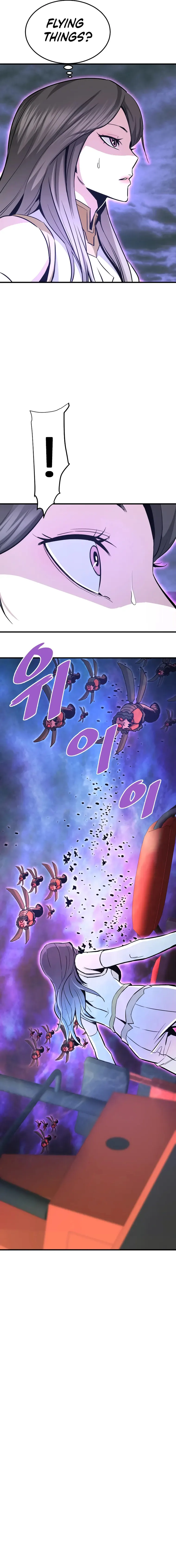 Page 19 of Chapter 56