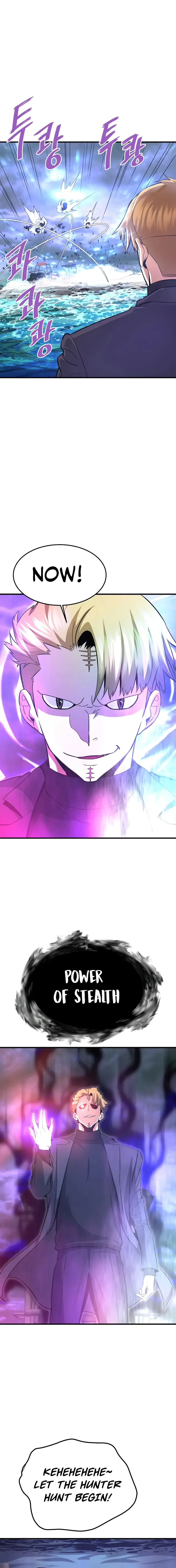 Page 20 of Chapter 56
