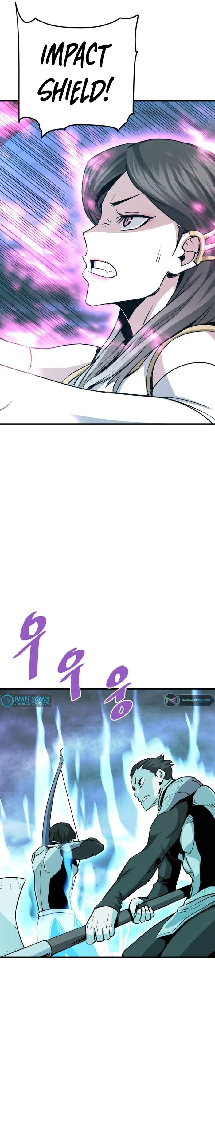 Page 21 of Chapter 57