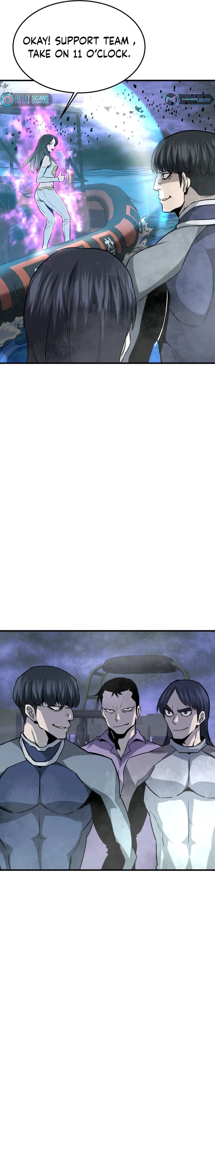 Page 24 of Chapter 57