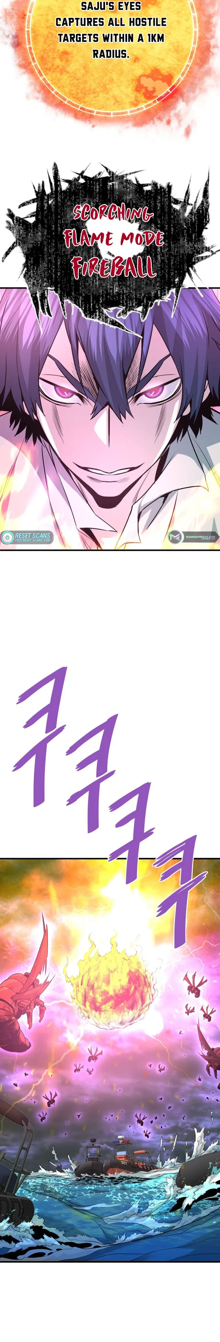 Page 31 of Chapter 57
