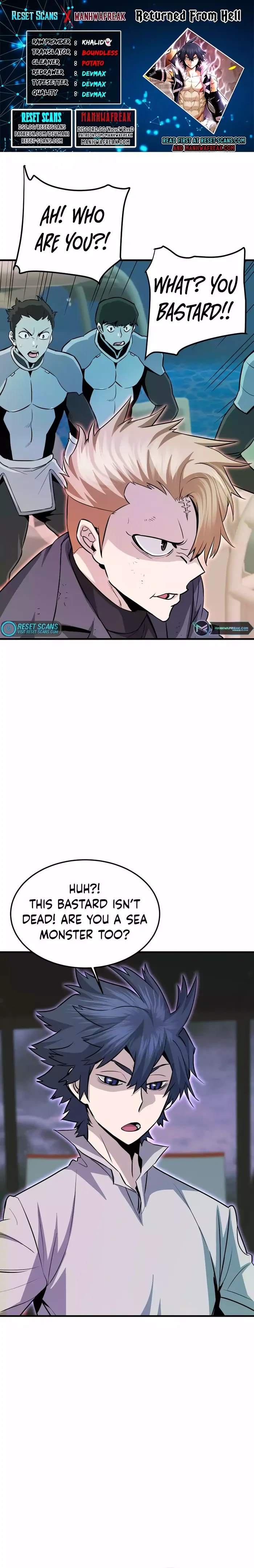 Page 1 of Chapter 58