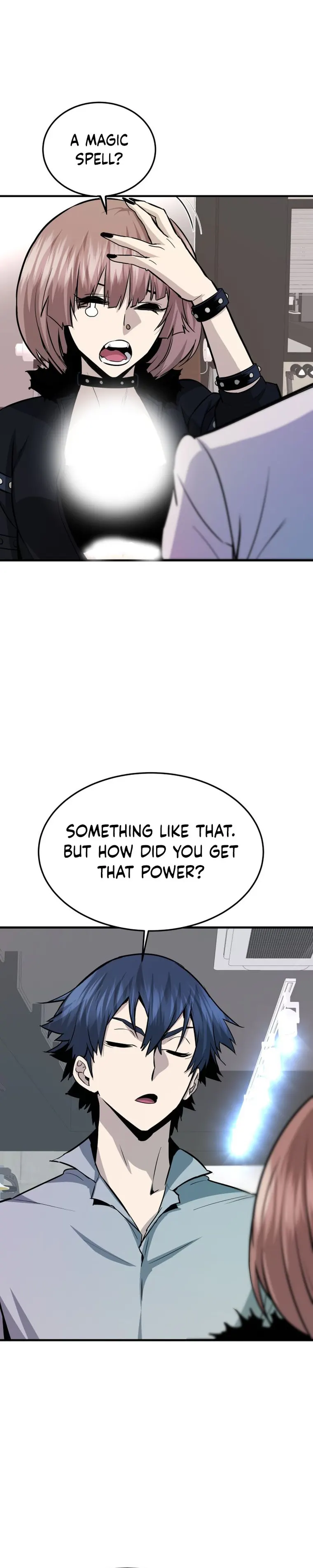Page 1 of Chapter 59
