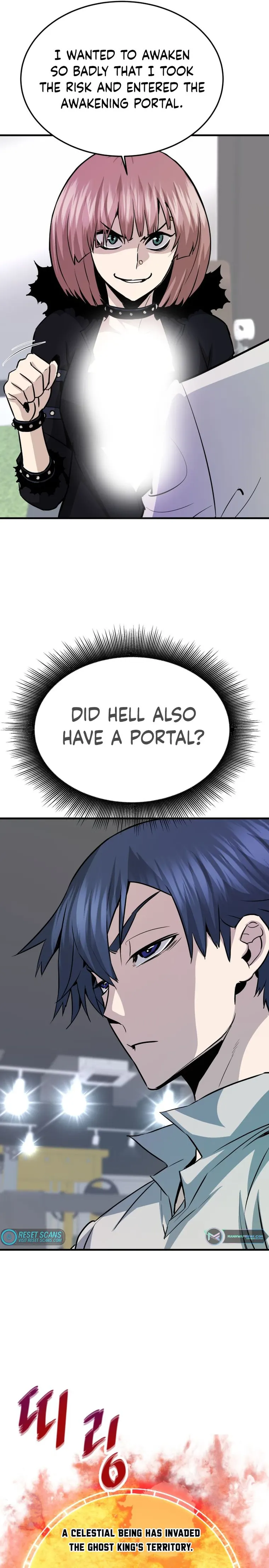 Page 4 of Chapter 59