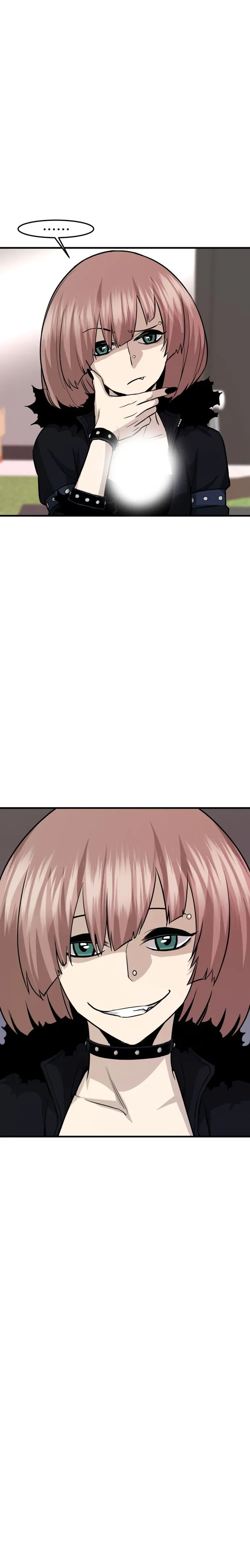 Page 6 of Chapter 59