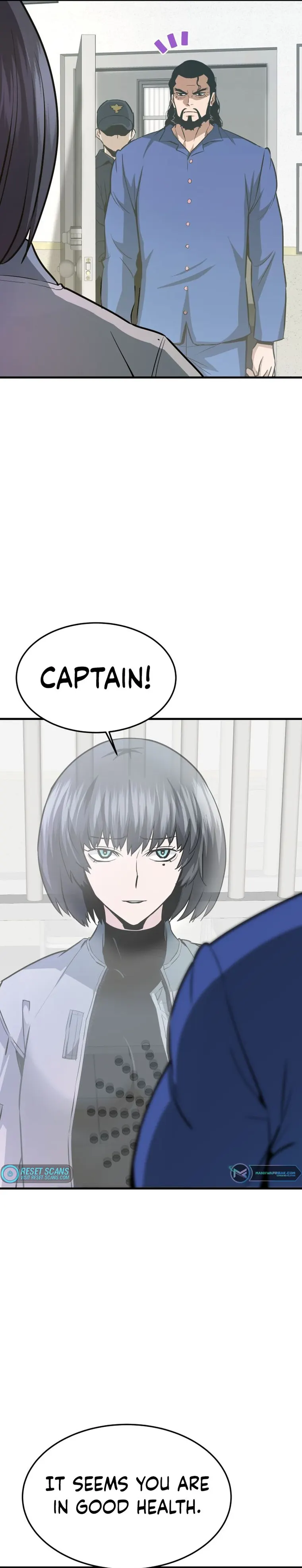 Page 10 of Chapter 59