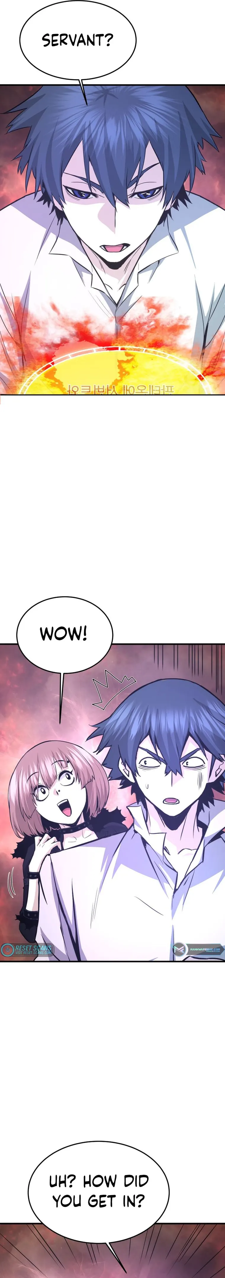 Page 14 of Chapter 59