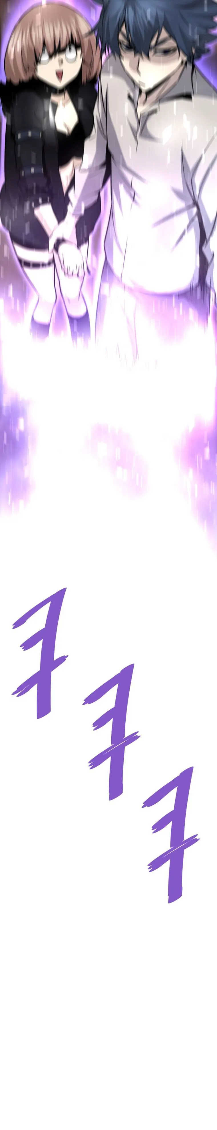 Page 20 of Chapter 59