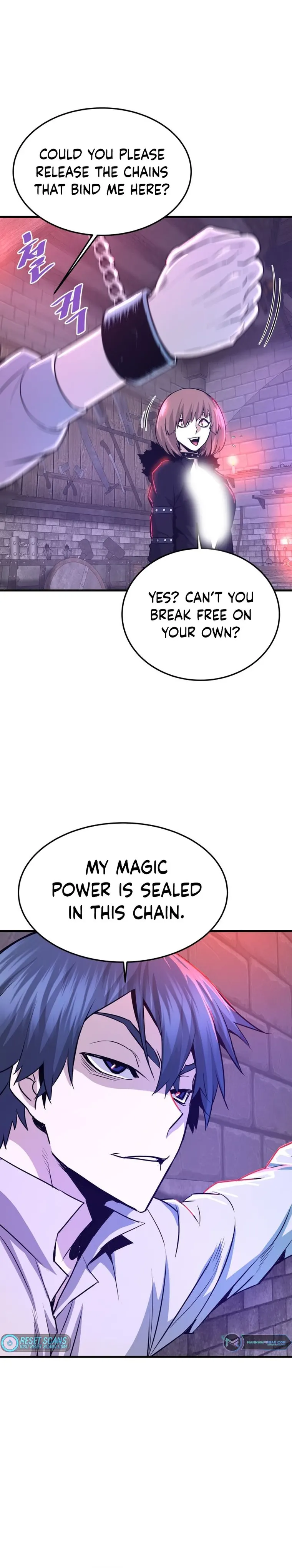 Page 24 of Chapter 59