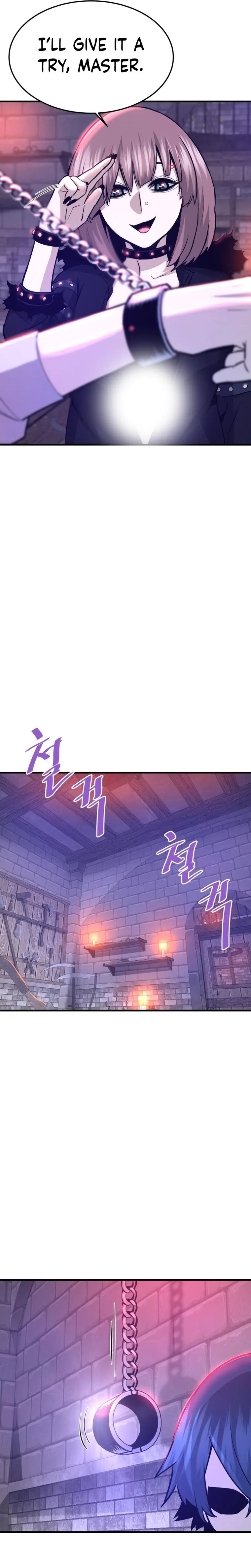 Page 25 of Chapter 59