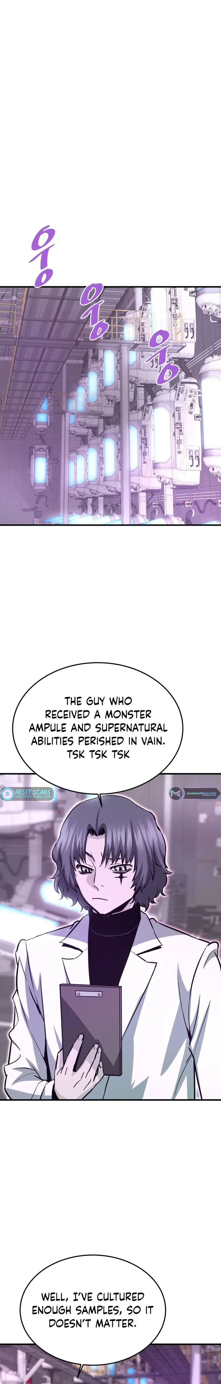 Page 33 of Chapter 59