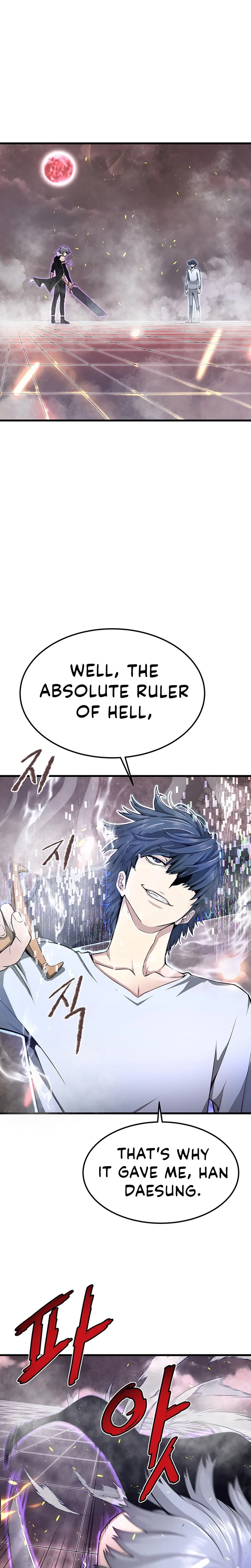 Page 1 of Chapter 5