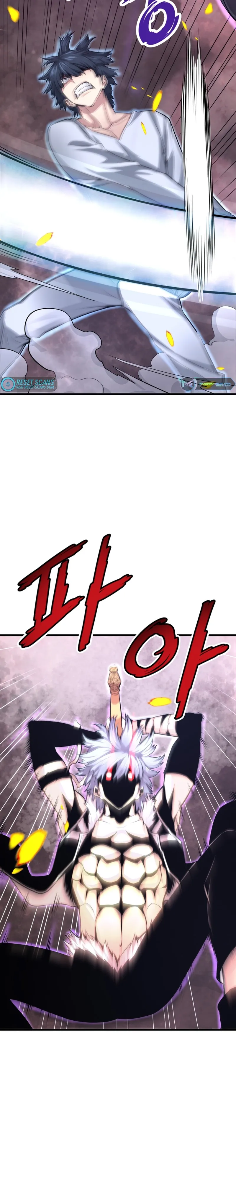 Page 3 of Chapter 5