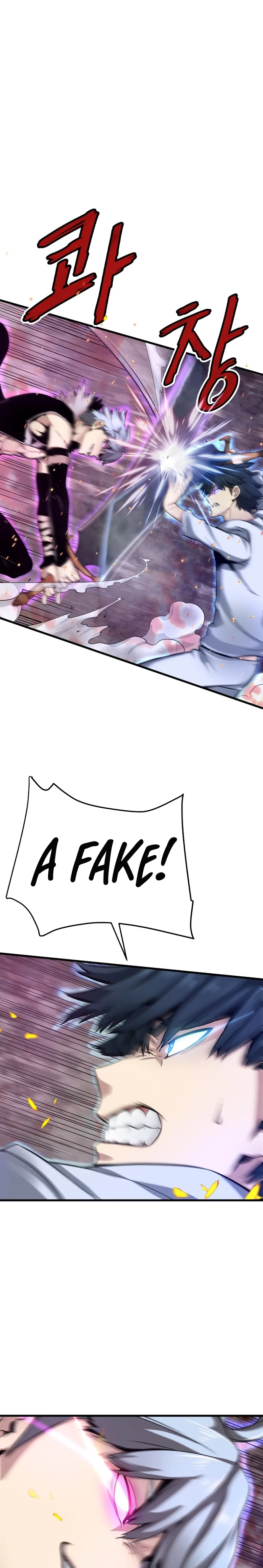 Page 6 of Chapter 5