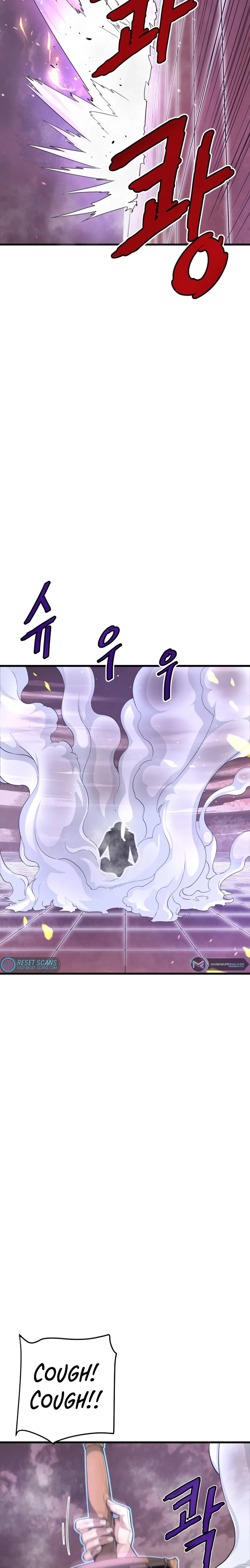 Page 11 of Chapter 5