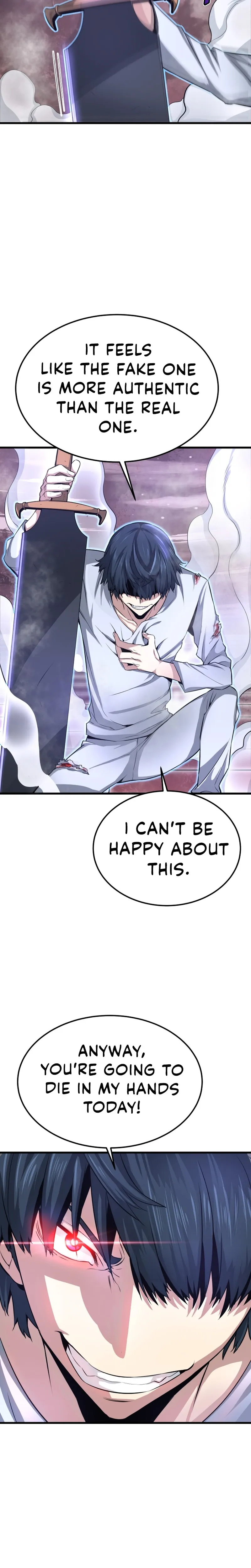 Page 12 of Chapter 5