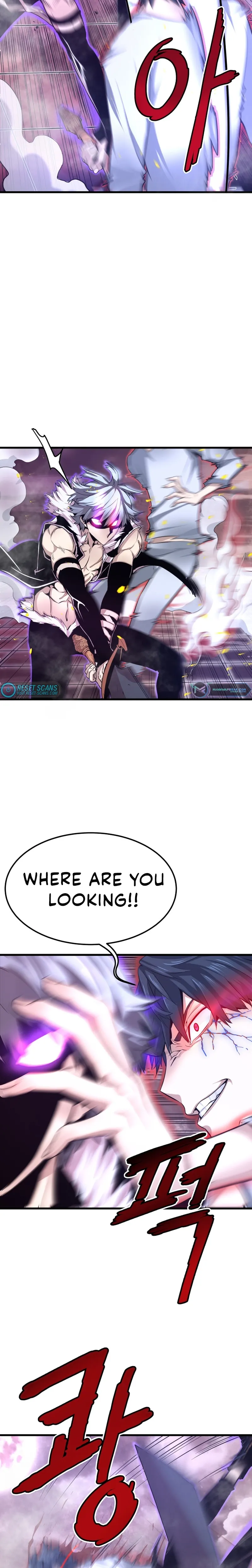 Page 15 of Chapter 5