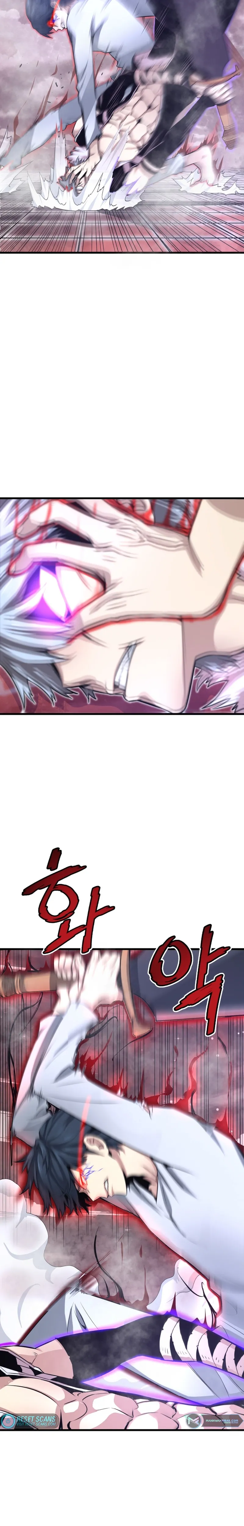 Page 16 of Chapter 5