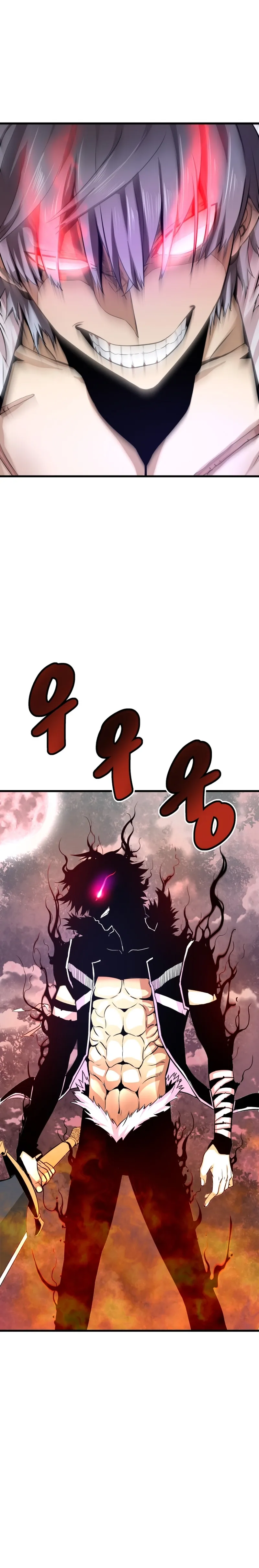 Page 18 of Chapter 5