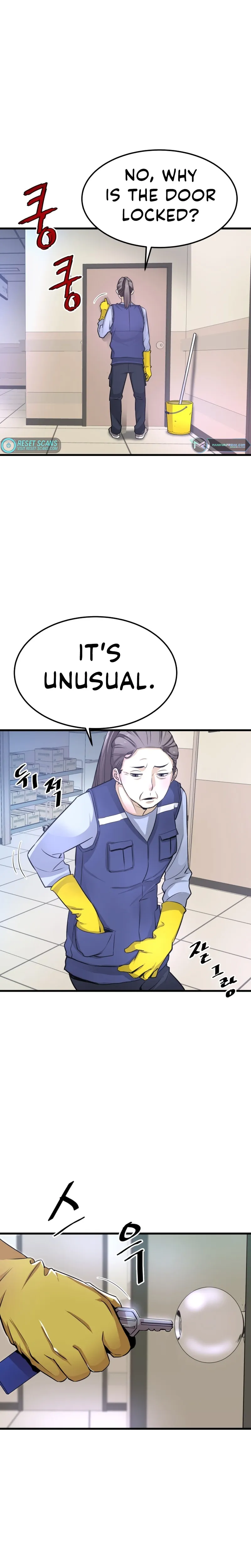 Page 24 of Chapter 5