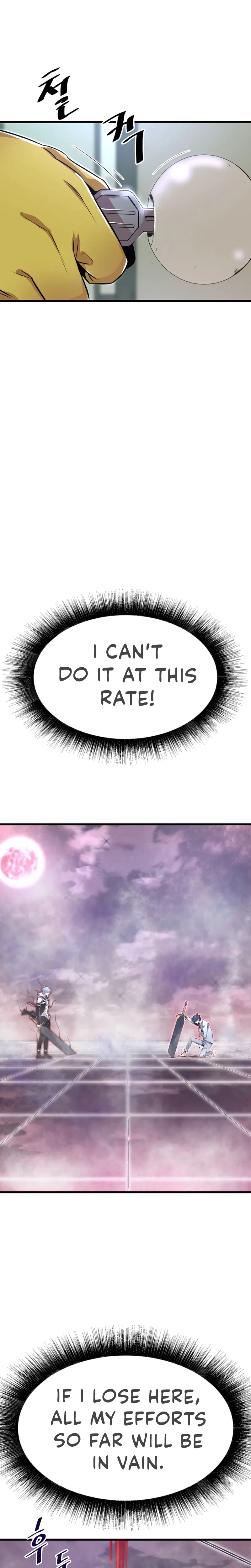 Page 25 of Chapter 5