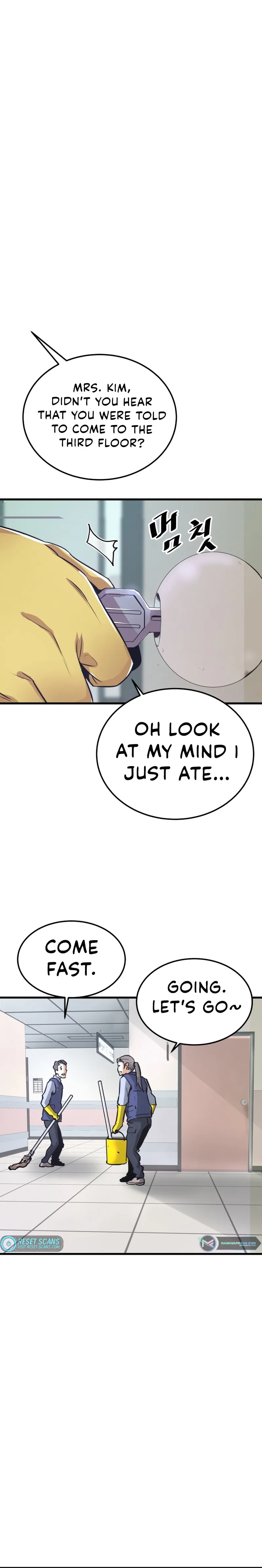 Page 27 of Chapter 5
