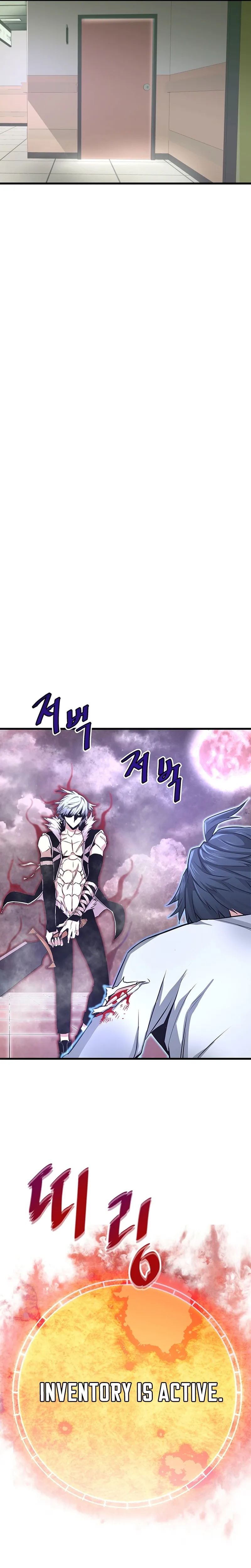 Page 28 of Chapter 5