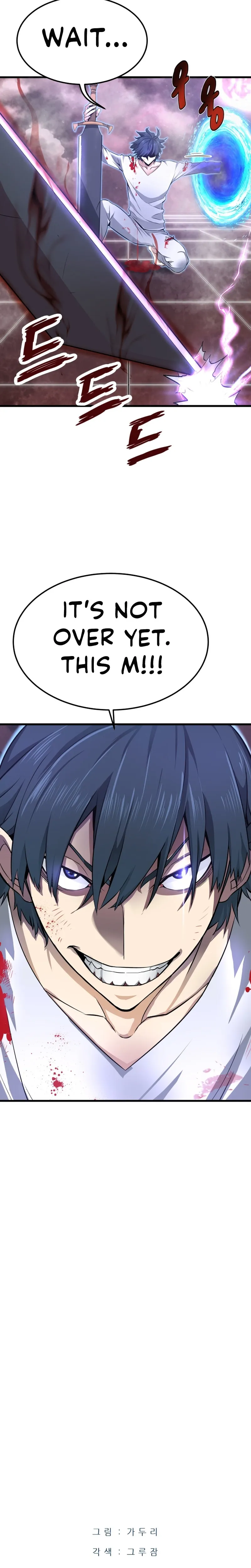 Page 30 of Chapter 5
