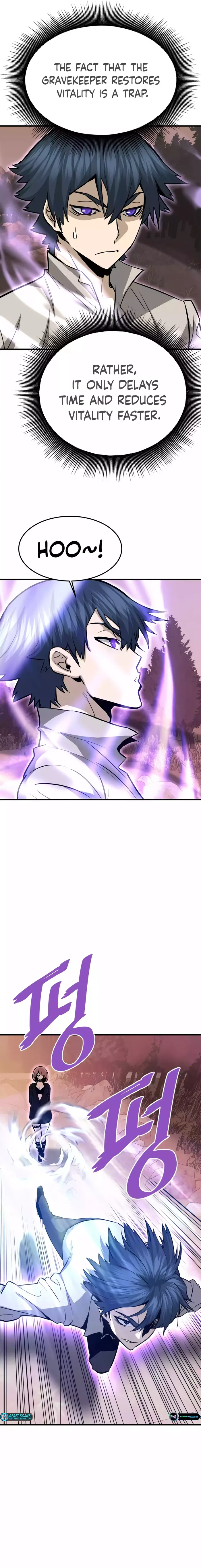 Page 9 of Chapter 60