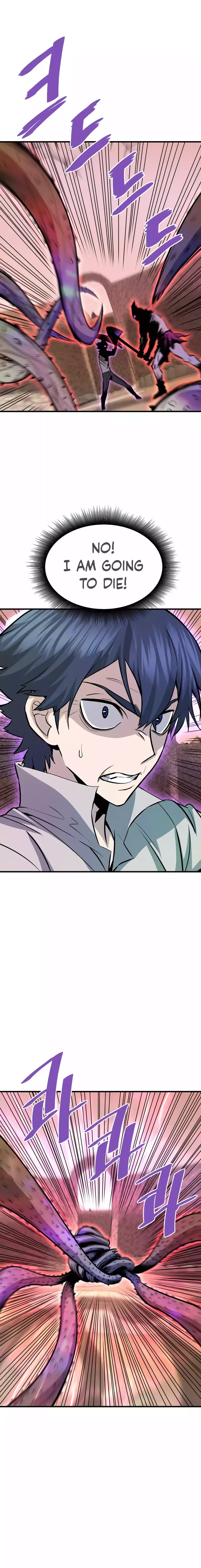 Page 16 of Chapter 60