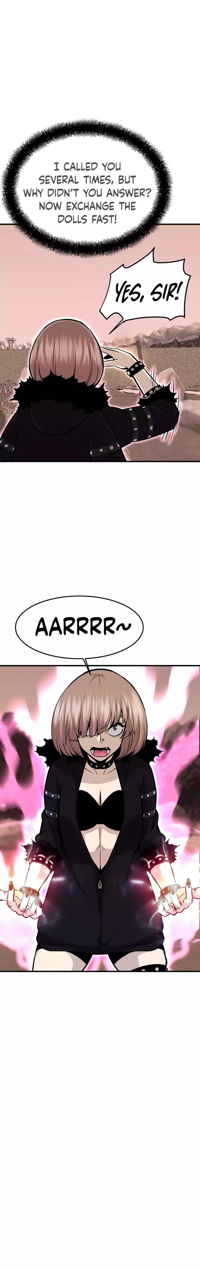 Page 21 of Chapter 60