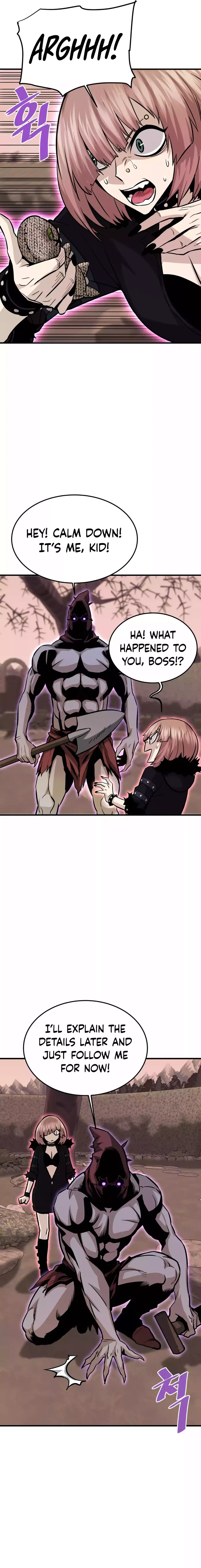 Page 23 of Chapter 60
