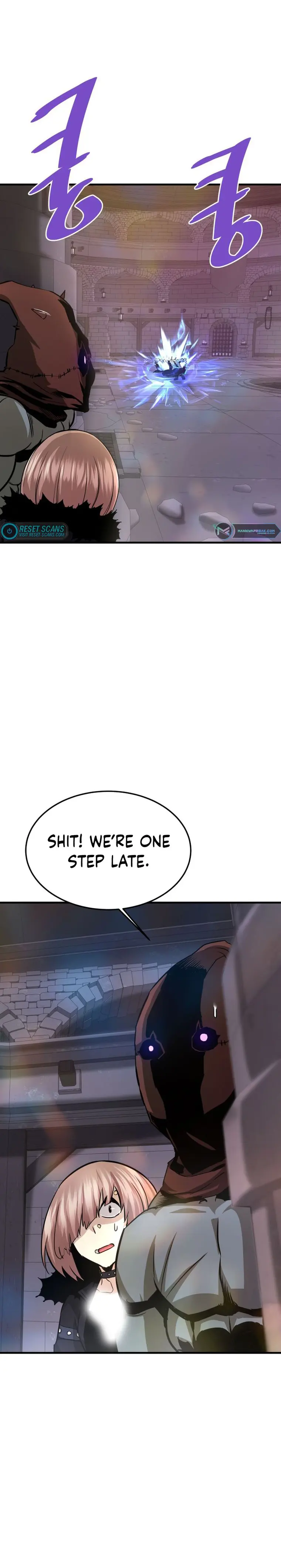 Page 1 of Chapter 61